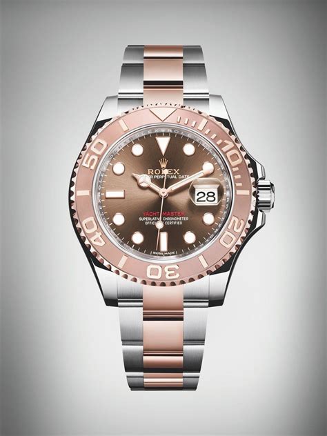 rolex wiki ita|orologi rolex sito ufficiale.